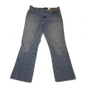 Eddie bauer woman's jeans